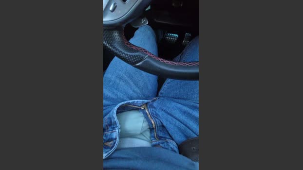 luky26 bigtoys Webcam SHOW @ Cam4 24-03-2026