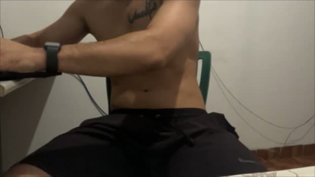 luxeboy69
