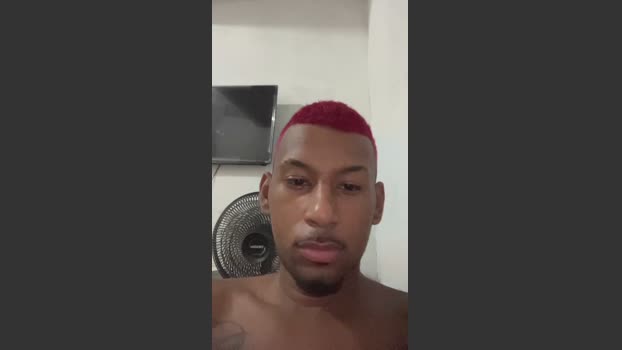 macacoeTa