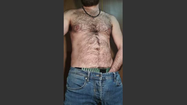 martino281 suck Webcam SHOW @ Cam4 24-03-2026