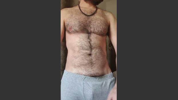 martino281 jerkoff Webcam SHOW @ Cam4 25-03-2026