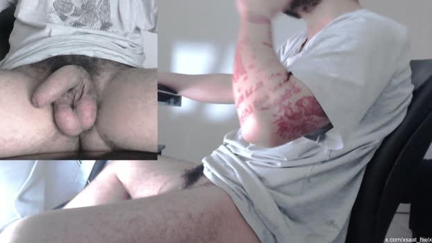 mateoconde00 play Webcam SHOW @ Cam4 25-03-2026