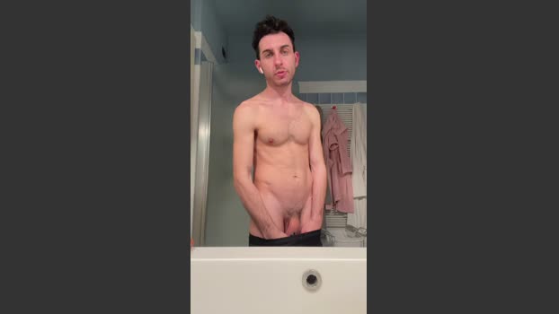 mattXXX97 sexy Webcam SHOW @ Cam4 24-03-2026