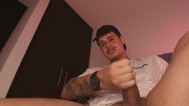 matt_reinold1 Video Webcam SHOW @ Cam4 25-03-2026