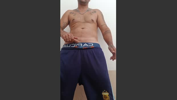 maxi2032 sweet Webcam SHOW @ Cam4 24-03-2026
