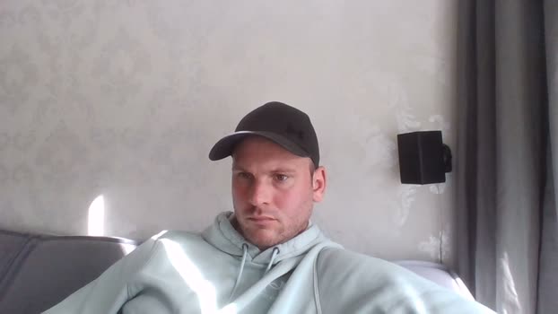 mitchell_boy fuckher Webcam SHOW @ Cam4 25-03-2026