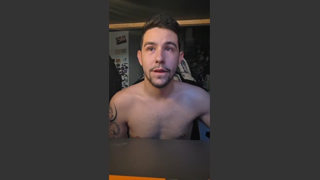 morborojo1 suckcock Webcam SHOW @ Cam4 24-03-2026