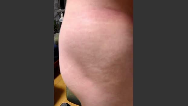 morimiya ass Webcam SHOW @ Cam4 25-03-2026