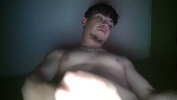 natto21 fuckface Webcam SHOW @ Cam4 25-03-2026