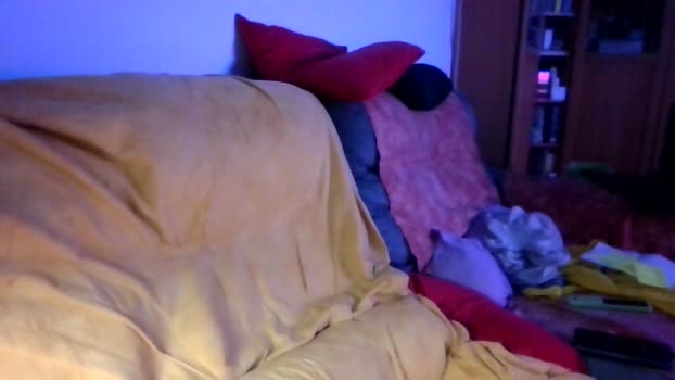 nixtwo sexymale Webcam SHOW @ Cam4 24-03-2026
