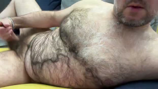 noir_poison1 fuckass Webcam SHOW @ Cam4 24-03-2026
