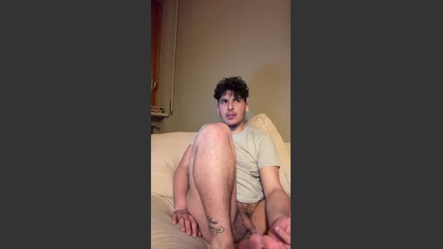 onlyman2 harddick Webcam SHOW @ Cam4 25-03-2026