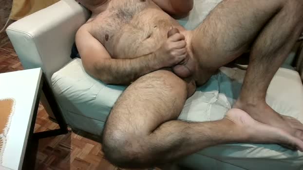 oscar39201 lovense Webcam SHOW @ Cam4 25-03-2026