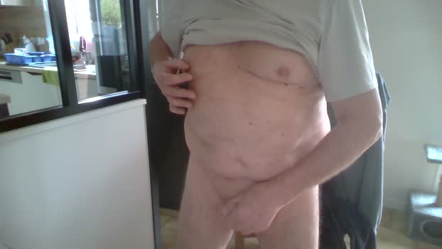 page5911826 jackoff Webcam SHOW @ Cam4 25-03-2026