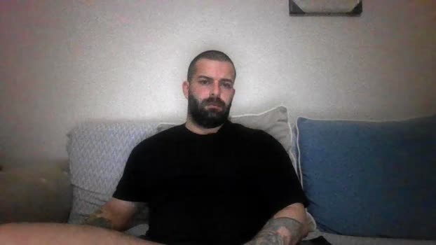 pigeon1111 deepthroat Webcam SHOW @ Cam4 25-03-2026