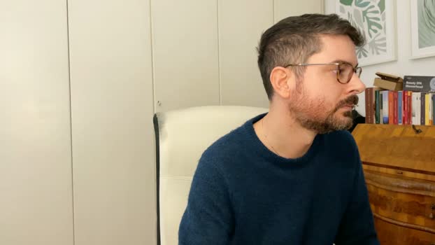 pisellone_roma bj-dildo Webcam SHOW @ Cam4 24-03-2026