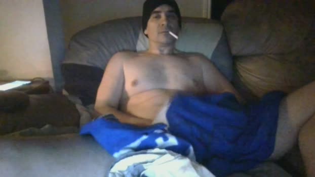 platz27 jerkoff Webcam SHOW @ Cam4 25-03-2026