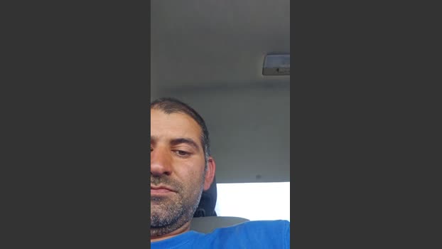 ppxxx3 deepthroat Webcam SHOW @ Cam4 25-03-2026