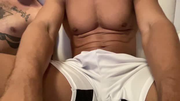 rafa4xxx handsome Webcam SHOW @ Cam4 25-03-2026