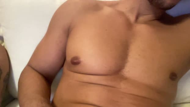 rafa4xxx naughty Webcam SHOW @ Cam4 25-03-2026