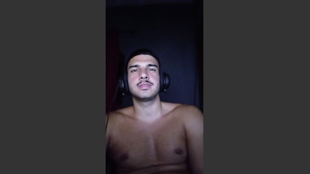 robsonhaha fuck Webcam SHOW @ Cam4 25-03-2026