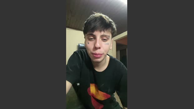 sableye22 fingers Webcam SHOW @ Cam4 25-03-2026