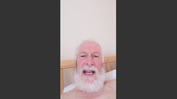 sacredwild fuckme Webcam SHOW @ Cam4 25-03-2026