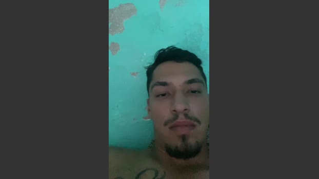 safado4771 bigballs Webcam SHOW @ Cam4 24-03-2026