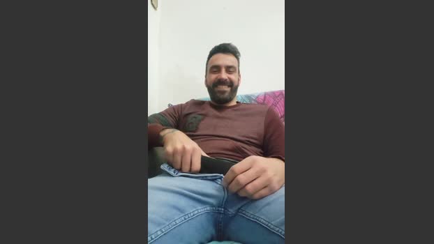 sailorsex_hot harddick Webcam SHOW @ Cam4 25-03-2026