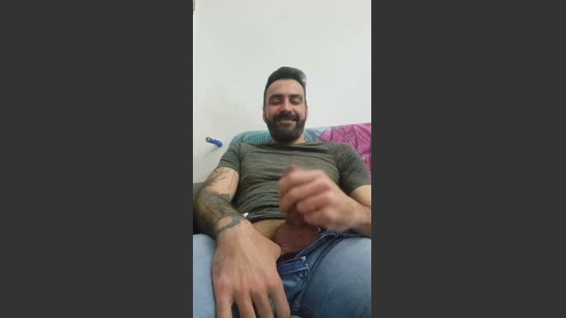 sailorsex_hot bj-dildo Webcam SHOW @ Cam4 25-03-2026