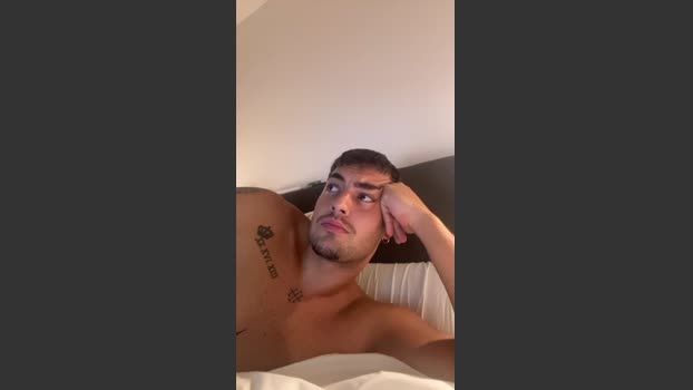 saiz98 sexy Webcam SHOW @ Cam4 24-03-2026
