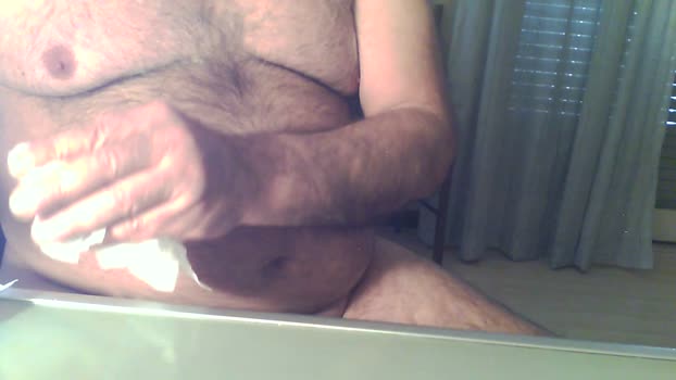 sasamero naughty Webcam SHOW @ Cam4 25-03-2026