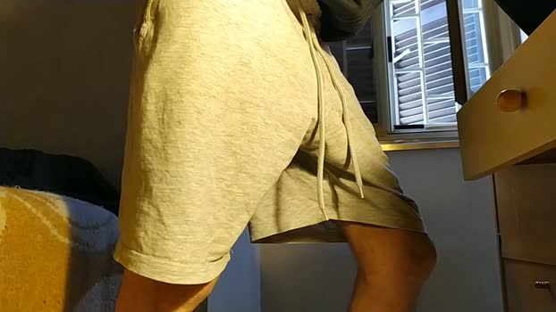 scrocchia84 lovense Webcam SHOW @ Cam4 25-03-2026