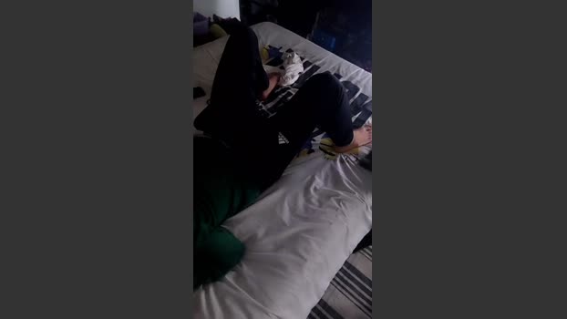 sensationx69 fuckhard Webcam SHOW @ Cam4 24-03-2026