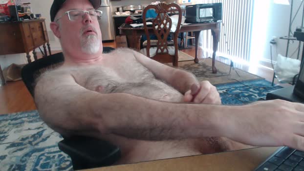 stripper2468 analtoy Webcam SHOW @ Cam4 25-03-2026