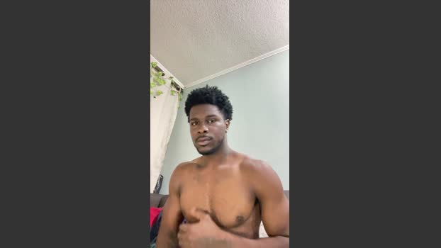 superkinghot suckshow Webcam SHOW @ Cam4 25-03-2026
