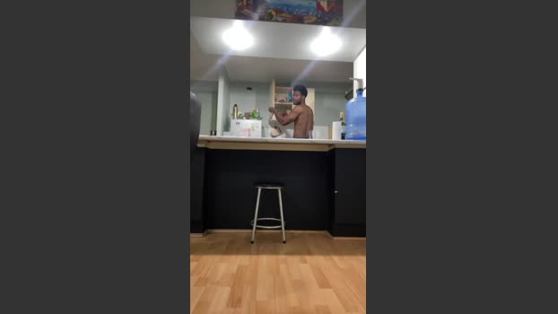 superkinghot suck Webcam SHOW @ Cam4 25-03-2026