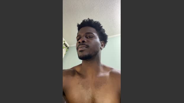 superkinghot sweet Webcam SHOW @ Cam4 25-03-2026
