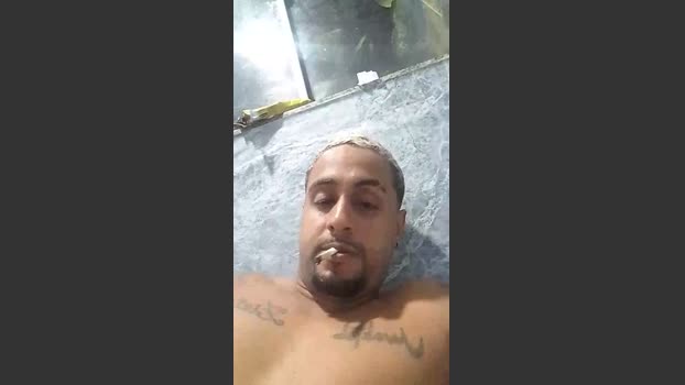 theuzinsaldanha XXX Webcam SHOW @ Cam4 25-03-2026