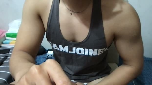 tony0416li bigdick Webcam SHOW @ Cam4 25-03-2026