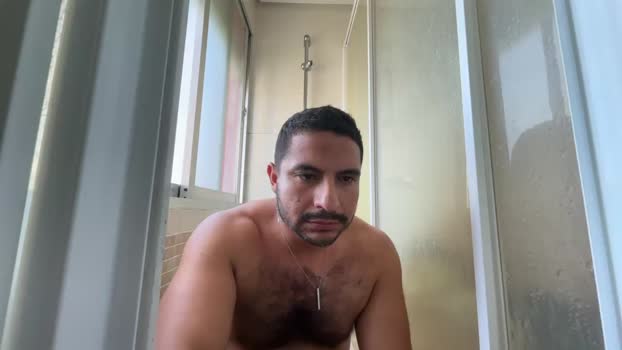 tumba20051 Topless Webcam SHOW @ Cam4 25-03-2026