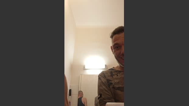 versatice jackoff Webcam SHOW @ Cam4 24-03-2026