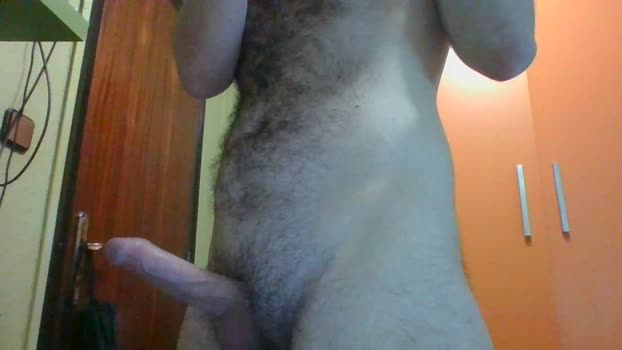 vicentes175 bigdick Webcam SHOW @ Cam4 24-03-2026