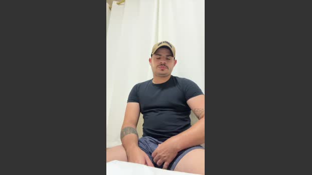 victorhneves888 playtime Webcam SHOW @ Cam4 25-03-2026