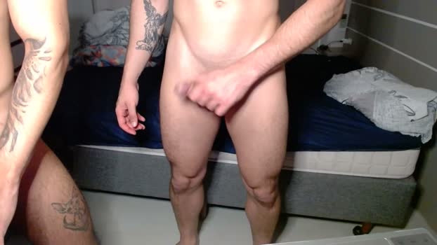 vinianjinho fuckhard Webcam SHOW @ Cam4 25-03-2026