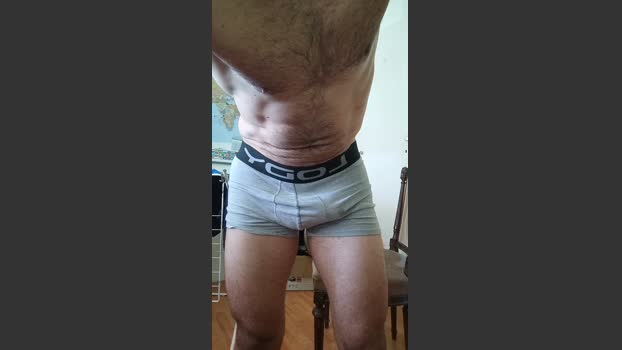 wildsexfun hot Webcam SHOW @ Cam4 24-03-2026