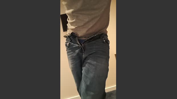 xxxkxxx21 bigass Webcam SHOW @ Cam4 25-03-2026