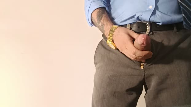 25x6cms spanking Webcam SHOW @ Cam4 25-03-2026