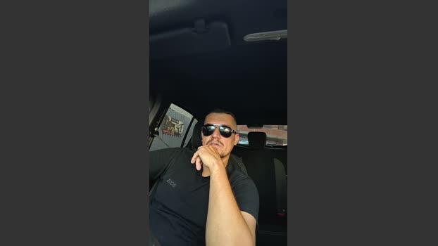 38scrs Nude Webcam SHOW @ Cam4 26-03-2026