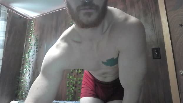 420rebel legs Webcam SHOW @ Cam4 25-03-2026